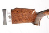 Browning Citori 825 MAX Trap Adjustable Stock 12 GA 32 IN - 12 of 13