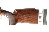 Browning Citori 825 MAX Trap Adjustable Stock 12 GA 32 IN - 13 of 13