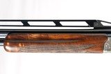 Browning Citori 825 MAX Trap Adjustable Stock 12 GA 32 IN - 11 of 13