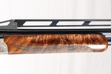 Browning Citori 825 MAX Trap Adjustable Stock 12 GA 32 IN - 10 of 13