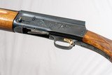 Browning Auto 5 A-5 Magnum 12 GA 28 IN - 7 of 11