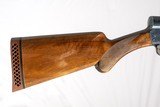 Browning Auto 5 A-5 Magnum 12 GA 28 IN - 10 of 11