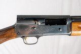 Browning Auto 5 A-5 Magnum 12 GA 28 IN - 3 of 11