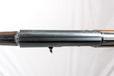 Browning Auto 5 A-5 Magnum 12 GA 28 IN - 5 of 11
