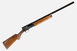 Browning Auto 5 A-5 Magnum 12 GA 28 IN - 1 of 11