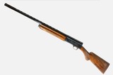Browning Auto 5 A-5 Magnum 12 GA 28 IN - 2 of 11