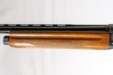 Browning Auto 5 A-5 Magnum 12 GA 28 IN - 9 of 11
