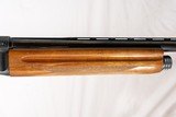 Browning Auto 5 A-5 Magnum 12 GA 28 IN - 8 of 11