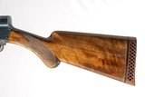 Browning Auto 5 A-5 Magnum 12 GA 28 IN - 11 of 11