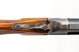 Krieghoff K-80 Sporting Parcours Special Color Case 12 GA 30 IN w/ Tubes - 5 of 11