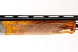 Krieghoff K-80 Sporting Parcours Special Color Case 12 GA 30 IN w/ Tubes - 8 of 11