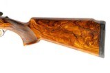 Krieghoff K-80 Sporting Parcours Special Color Case 12 GA 30 IN w/ Tubes - 11 of 11