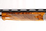 Krieghoff K-80 Sporting Parcours Special Color Case 12 GA 30 IN w/ Tubes - 9 of 11