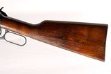 Winchester Model 1894 32 WIN SPL 20 IN - 10 of 11