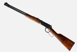 Winchester Model 1894 32 WIN SPL 20 IN - 4 of 11