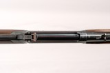 Winchester Model 1894 32 WIN SPL 20 IN - 11 of 11