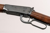 Winchester Model 1894 32 WIN SPL 20 IN - 6 of 11