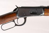Winchester Model 1894 32 WIN SPL 20 IN - 2 of 11