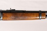 Winchester Model 1894 32 WIN SPL 20 IN - 7 of 11