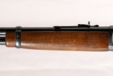 Winchester Model 1894 32 WIN SPL 20 IN - 8 of 11