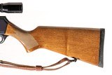 Browning BAR High Power Rifle (MK1) 7MM REM MAG 24 IN - 10 of 11