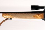 Browning BAR High Power Rifle (MK1) 7MM REM MAG 24 IN - 8 of 11