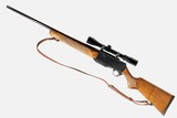 Browning BAR High Power Rifle (MK1) 7MM REM MAG 24 IN - 4 of 11