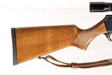 Browning BAR High Power Rifle (MK1) 7MM REM MAG 24 IN - 9 of 11