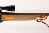 Browning BAR High Power Rifle (MK1) 7MM REM MAG 24 IN - 7 of 11