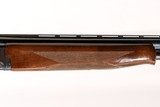 Browning Citori Superlight Grade I English Stock 20 ga 26 in - 7 of 11