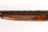 Browning Citori Superlight Grade I English Stock 20 ga 26 in - 8 of 11