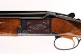 Browning Citori Superlight Grade I English Stock 20 ga 26 in - 1 of 11