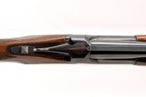 Browning Citori Superlight Grade I English Stock 20 ga 26 in - 11 of 11