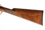Browning Citori Superlight Grade I English Stock 20 ga 26 in - 10 of 11