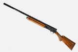 Browning A5 Magnum 12 GA 28 IN - 4 of 11