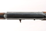 Browning A5 Magnum 12 GA 28 IN - 11 of 11