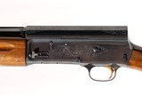 Browning A5 Magnum 12 GA 28 IN - 1 of 11
