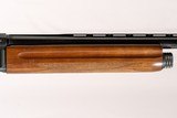 Browning A5 Magnum 12 GA 28 IN - 7 of 11