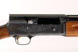 Browning A5 Magnum 12 GA 28 IN - 2 of 11