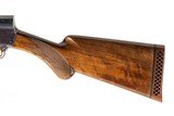 Browning A5 Magnum 12 GA 28 IN - 10 of 11