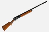Browning A5 Magnum 12 GA 28 IN - 3 of 11