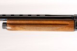 Browning A5 Magnum 12 GA 28 IN - 8 of 11