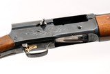 Browning A5 Magnum 12 GA 28 IN - 5 of 11