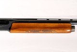 Remington 1100 Magnum Left-Handed Cast 12 GA 28 IN - 7 of 11