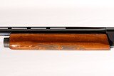 Remington 1100 Magnum Left-Handed Cast 12 GA 28 IN - 8 of 11