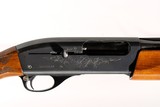 Remington 1100 Magnum Left-Handed Cast 12 GA 28 IN - 2 of 11