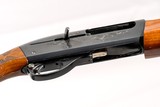 Remington 1100 Magnum Left-Handed Cast 12 GA 28 IN - 5 of 11