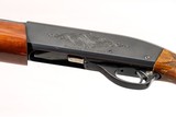 Remington 1100 Magnum Left-Handed Cast 12 GA 28 IN - 6 of 11