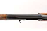 Remington 1100 Magnum Left-Handed Cast 12 GA 28 IN - 11 of 11