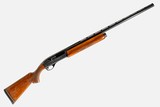 Remington 1100 Magnum Left-Handed Cast 12 GA 28 IN - 3 of 11